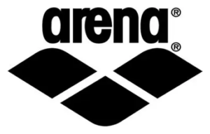 Arena
