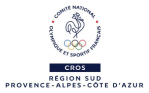 CROS Région Sud