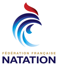 Fédération Française de Natation