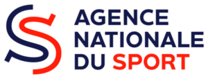 Agence nationale du Sport