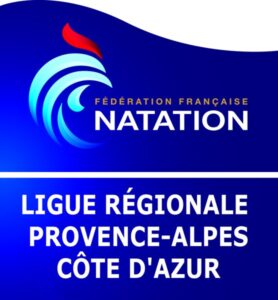 Natation PACA