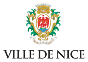 Ville de Nice