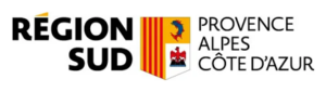 Région Sud
